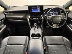 ڣǯȥ西ϥꥢϥ֥åɡǡۤڤˡ̵߸˳ǧѰ̵ۡáۤ餴䤯СȥåŹ㲰Ź󣲣椴ѰդƤޤ 2