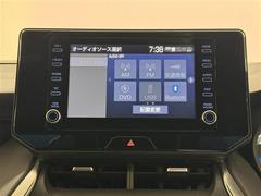 ڽǥץ쥤ǥ̤ǹ⤤ǧؤǥץ쥤ǥãУˤб 4