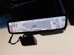 ڥǥ륤ʡߥ顼۸֤줿α롼ߥ顼αվ̤ФޤȥβʪܤǤ⡢볦˸뤳ȤϤޤ 6