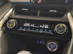 ںΩȥۺΩǥ奢륨ǤžʤȽʤǤ줾줪ߤβ٤ǽǤ 7