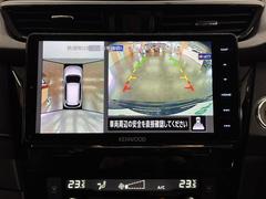 �ڥ��饦��ɥӥ塼��˥����ۼ��ּ��դ򤰤������פǤ��륫���Ǵ������Ρ��������α����Ǽ�ư�֤�㳲ʪ�ΰ��֤��ܺ٤˳�ǧ�Ǥ���Τǡ�������־�Ǥ�¿�������֤Ǥ��ޤ��͡� 3