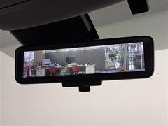 �ڥ���ƥꥸ����ȥ롼��ߥ顼�۸��������֤��줿�����α������롼��ߥ顼���αվ����̤����Ф���ޤ����ȥ����β�ʪ�����ܤǤ⡢�볦��˸�����뤳�ȤϤ���ޤ��� 6