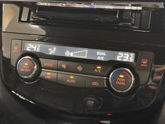 �ں�����Ω�����ȥ�������ۺ�����Ω����������ǥ奢�륨������Ǥ�����ž�ʤȽ����ʤǤ��줾�줪���ߤβ��٤������ǽ�Ǥ��� 7