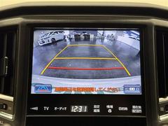 ڥХåֻ˸ꥢ륿ǳǧǤޤ緿ȻߤΩ־Ǥֻ䡢֤ΥХåž˴ؤ餺ɬܤȤʤäΤҤȤĤǤ 3