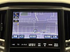 ڽʥӡۿ͵Σʥӡʽˤޥåɽ⸫䤹ĤΥɥ饤֤äȳڤʤޤ 5