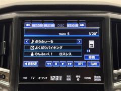 ڽʥӡۿ͵Σʥӡʽˤޥåɽ⸫䤹ĤΥɥ饤֤äȳڤʤޤ 4