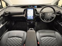 �ڣȣ���ǯ�ȥ西���ץꥦ���Уȣ֡��������ӥʥӣУˣǥ����եƥ��ץ饹�ۤ����ڤˡ�̵���߸˳�ǧ�����Ѱ���ۡ���̵�����áۤ��餴���䤯������������С������ȥ�å��Ź��㲰Ź���󣲣����椴�Ѱդ��Ƥ���ޤ��� 2