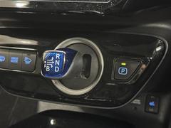 �ڥ��եȥ�С��ۥ��եȥݥ���������ư�����椹��֥��쥯�ȥ����եȥޥ��å��פ���ѡ����ޡ��Ȥǥ��ࡼ��������¸�������Ŭ�ʱ�ž��ڤ���ޤ��� 7