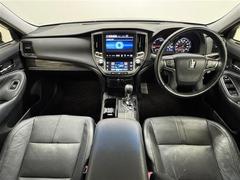 ڣǯȥ西饦󡡣ϥ֥åɡ꡼ȣǡۤڤˡ̵߸˳ǧѰ̵ۡáۤ餴䤯СȥåŹ㲰Ź󣲣椴ѰդƤޤ 2