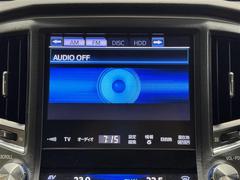 ڽʥӡۿ͵Σʥӡʽˤޥåɽ⸫䤹ĤΥɥ饤֤äȳڤʤޤ 5