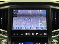 ڽʥӡۿ͵Σʥӡʽˤޥåɽ⸫䤹ĤΥɥ饤֤äȳڤʤޤ 6