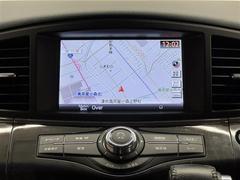 �ڽ�����������ʥӡۿ͵��Σ�������ʥӡʽ����ˤ��������ޥå�ɽ���⸫�䤹�����������������Ĥ�Υɥ饤�֤����äȳڤ����ʤ�ޤ��� 7