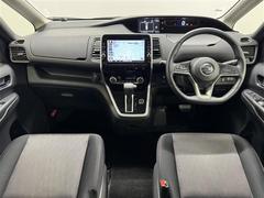 ڣȣǯʡӡݣȣ٣£ңɣġϥۤڤˡ̵߸˳ǧѰ̵ۡáۤ餴䤯СȥåŹ㲰Ź󣲣椴ѰդƤޤ 2