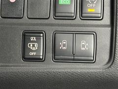 ξ¦ϥ󥺥ե꡼ȥ饤ɥɥۥ饤ɥɥγĤưǹԤޤޡȥäƤСβΥեåȥ󥵡­򤫤Ȥǥ饤ɥɥϥ󥺥ե꡼ǽܡ 3