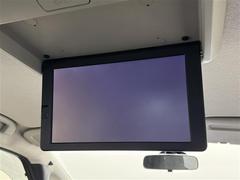 ڣեåץ˥ϤΣʥեåץ˥²֤ȤĹΥɥ饤֤⡢Υ˥Ф夬ޤ͡ 4