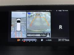 ڥ饦ɥӥ塼˥ۼּդ򤰤פǤ륫ǴΡαǼư֤㳲ʪΰ֤ܺ٤˳ǧǤΤǡ־Ǥ¿֤Ǥޤ͡ 5