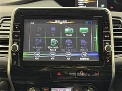 ڽʥӡۥǥ顼ϣСʥӤ¸ߴΤ̤ϥѥȤ硪֥롼쥤ǥˤбƤϥɥǥǤ 6