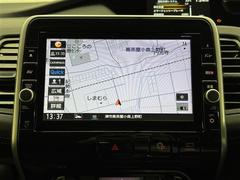 ڽʥӡۥǥ顼ϣСʥӤ¸ߴΤ̤ϥѥȤ硪֥롼쥤ǥˤбƤϥɥǥǤ 7