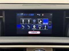 �ڽ����ʥӡ۽����ʥӡʣ�������ˤ��������ޥå�ɽ���⸫�䤹�����������������Ĥ�Υɥ饤�֤����äȳڤ����ʤ�ޤ��� 4