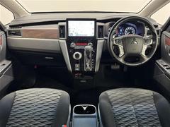 ڣǯɩǥꥫġСףġۤ͡ڤˡ̵߸˳ǧѰ̵ۡáۤ餴䤯СȥåŹ㲰Ź󣲣椴ѰդƤޤ 2