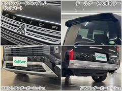 ڥƥꥢѥåۥץߥശĤģӣգ֤⶯ĴΥ˥å塣ڣáۥǥꥫ򤵤˥աåˡ󥸥աɥ֥ȥơ륲ȥݥ顼Σåȡ 3