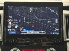 ڽʥӡۣνʥӤʥѻΥޥåɽ⸫䤹ƥӤģ֣Ĥ׾촶åסĤΥɥ饤֤äȳڤʤޤ 6