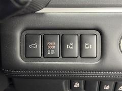 ξ¦ȥ饤ɥɥ쥯ȥåơ륲ȡ۾ʤͤǤܥɥΥ֤Ĥǡڡ饤ɥɥγĤޤåСХåɥμưĤǽǤ 7