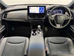 �ڣ�������ǯ���ȥ西�����饦�󡡣������ϥ��֥�åɣңӡۤ����ڤˡ�̵���߸˳�ǧ�����Ѱ���ۡ���̵�����áۤ��餴���䤯������������С������ȥ�å��Ź��㲰Ź���󣲣����椴�Ѱդ��Ƥ���ޤ��� 2