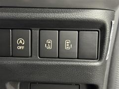 ξ¦ѥ饤ɥɥ۾ʤͤǤܥɥΥ֤Ĥǡڡ饤ɥɥγĤޤ 3