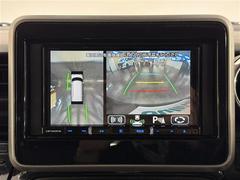 ̥˥ۼּդ򤰤פǤ륫ǴΡαǼư֤㳲ʪΰ֤ܺ٤˳ǧǤΤǡ־Ǥ¿֤Ǥޤ͡ 4