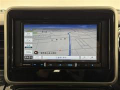 ڥåĥꥢʥӡۥѥ˥֥åĥꥢץ֥ɤΡسڥʥӡ٤ƤޤʣˡʥӤλȤ䤹Ϥ󡢥ǥǽ⽼¡ 6