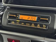 ڥȥۤߤβԤȤǡ鷺Ⱥ礭ˤ⼫ư̤ĴŬʥɥ饤֤ڤޤ 7