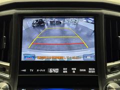 ڥХåֻ˸ꥢ륿ǳǧǤޤ緿ȻߤΩ־Ǥֻ䡢֤ΥХåž˴ؤ餺ɬܤȤʤäΤҤȤĤǤ 3