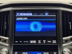 ڽʥӡۿ͵Σʥӡʽˤޥåɽ⸫䤹ĤΥɥ饤֤äȳڤʤޤ 4