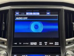 ڽʥӡۿ͵Σʥӡʽˤޥåɽ⸫䤹ĤΥɥ饤֤äȳڤʤޤ 5