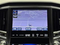 ڽʥӡۿ͵Σʥӡʽˤޥåɽ⸫䤹ĤΥɥ饤֤äȳڤʤޤ 6