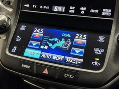 ںΩȥۺΩǥ奢륨ǤžʤȽʤǤ줾줪ߤβ٤ǽǤ 7