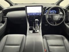 �ڣ�������ǯ�����ȥ西������ե����ɡ��������ϥ��֥�åɡ��ڡۤ����ڤˡ�̵���߸˳�ǧ�����Ѱ���ۡ���̵�����áۤ��餴���䤯������������С������ȥ�å��Ź��㲰Ź���󣲣����椴�Ѱդ��Ƥ���ޤ��� 2