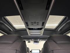 �ں�����Ω�ࡼ��롼�աۥ����С��إåɥ��󥽡���ˤ��碌�������ܤ�ξ�ʤˤ��줾�����֤�������ȯ�Υࡼ��롼�ա���ư�������ɤϥ�󥿥å��Ǽ�ư���ĤǤ�������ǧ���������ʤ���ΰ�������ǽ�� 3