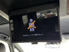 �ڣ���������ͭ���ţ̸��ʥǥ����ץ쥤�ۣϣ̣ţĤ���Ѥ�����������������θ��ʥ�˥��������塣����αվ����̤���Ӥ���ȡ����������ʤ˥��쥤�Ǥ�����������٤�����̤򸫤Ƥ�������Ѳ������ʤ��Τ���ħ�� 4