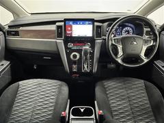 �ڣ�������ǯ������ɩ���ǥꥫ�ġ������������С����ۤ͡����ڤˡ�̵���߸˳�ǧ�����Ѱ���ۡ���̵�����áۤ��餴���䤯������������С������ȥ�å��Ź��㲰Ź���󣲣����椴�Ѱդ��Ƥ���ޤ��� 2