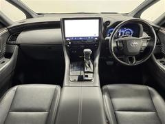 ڣǯȥ西եɡڡۤڤˡ̵߸˳ǧѰ̵ۡáۤ餴䤯СȥåŹ㲰Ź󣲣椴ѰդƤޤ 2