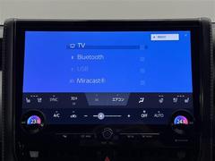 ڣǥץ쥤ǥУʥʥбˡɽܤΤ狼䤹ɵᤷǥץ쥤ǥУѡʥӥ󥷥ƥܤãУˤб 5