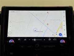 ڣǥץ쥤ǥУʥʥбˡɽܤΤ狼䤹ɵᤷǥץ쥤ǥУѡʥӥ󥷥ƥܤãУˤб 6