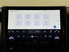 ڥȥ西եƥ󥹡ۥץꥯå奻եƥΣУãӡϡ졼ǥѡ㡼顼ȡΣ̣ģϡȥޥåϥӡΣȣ¡ϡĽ¤ʤΰǡʤΰž򥵥ݡȤޤ 7