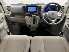 ڣȣǯ֥ꥤ若󡡣Уڥܡڥ롡ϥ롼աۤڤˡ̵߸˳ǧѰ̵ۡáۤ餴䤯СȥåŹ㲰Ź󣲣椴ѰդƤޤ 2