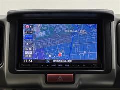 ڣʥӡۥɤʥΣʥӤޥåɽ⸫䤹ĤΥɥ饤֤äȳڤʤޤ 6