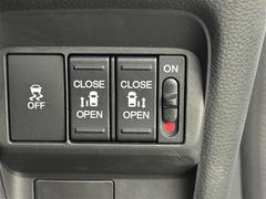 ξ¦ѥ饤ɥɥ۾ʤͤǤܥɥΥ֤Ĥǡڡ饤ɥɥγĤޤ 3