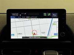 ڽʥӡۥۥͥȤб͵νʥӤ¸ߴΤ̤ϥѥȤ硪ʥѻΥޥåɽ⸫䤹ƥӤ׾촶åס 6