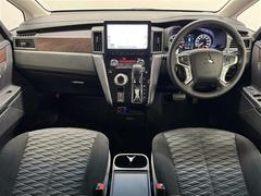 �ڣ�������ǯ������ɩ���ǥꥫ�ġ������������С����ۤ͡����ڤˡ�̵���߸˳�ǧ�����Ѱ���ۡ���̵�����áۤ��餴���䤯������������С������ȥ�å��Ź��㲰Ź���󣲣����椴�Ѱդ��Ƥ���ޤ��� 2